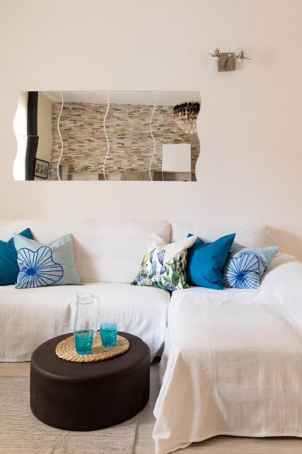 Appartement Noi 2 Vacanze Al Mare - Argentario Porto Santo Stefano (Grosseto)