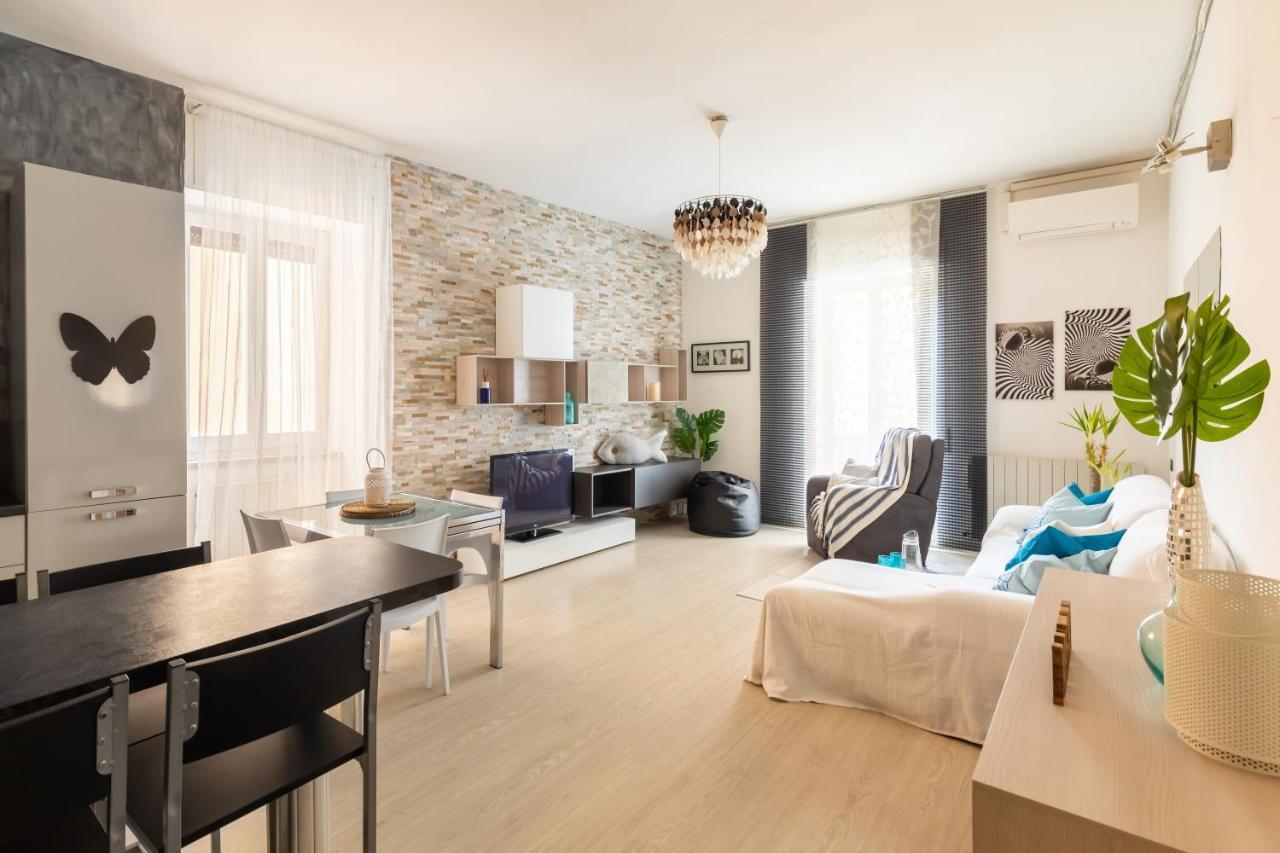 Appartement Noi 2 Vacanze Al Mare - Argentario Porto Santo Stefano (Grosseto)