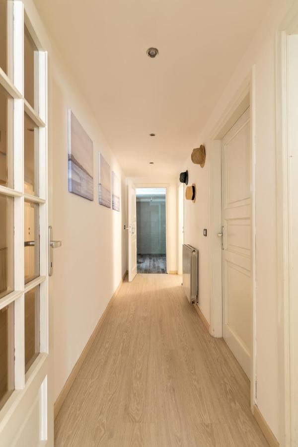 Appartement Noi 2 Vacanze Al Mare - Argentario *