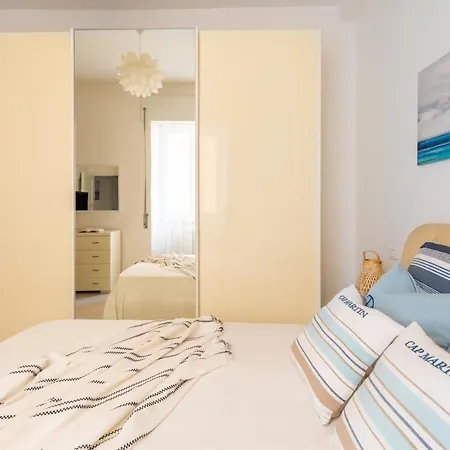 Noi 2 Vacanze Al Mare - Argentario Porto Santo Stefano  Exterior foto