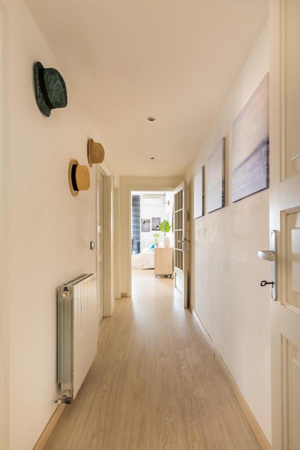 Noi 2 Vacanze Al Mare - Argentario Appartement Porto Santo Stefano (Grosseto)
