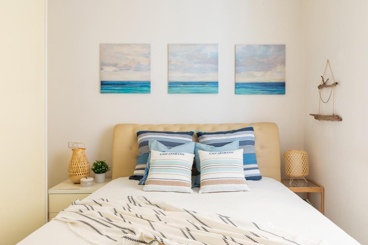 Noi 2 Vacanze Al Mare - Argentario Appartement