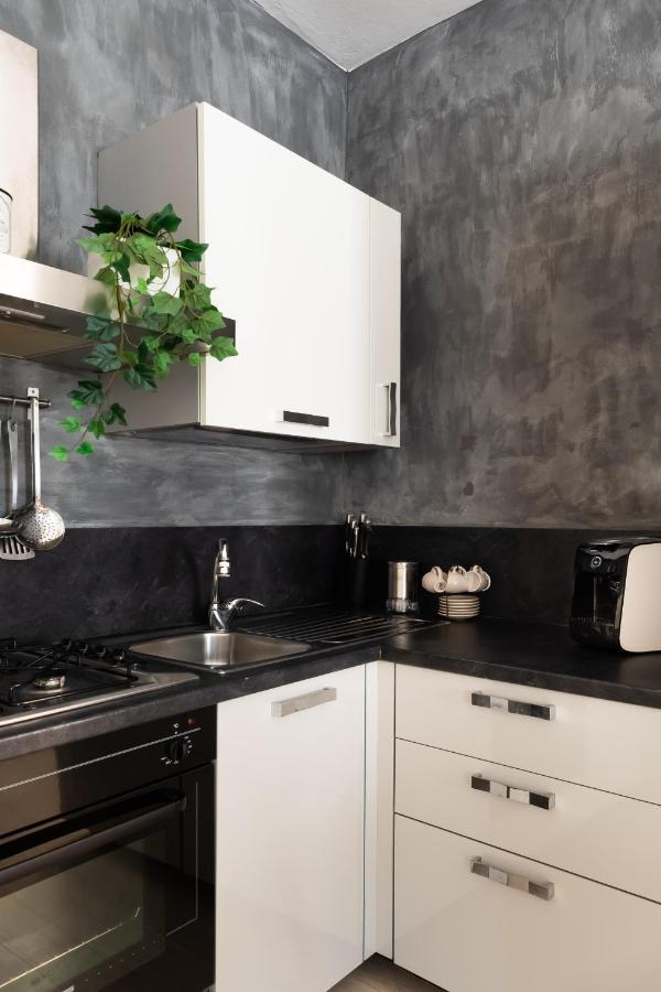 Appartement Noi 2 Vacanze Al Mare - Argentario