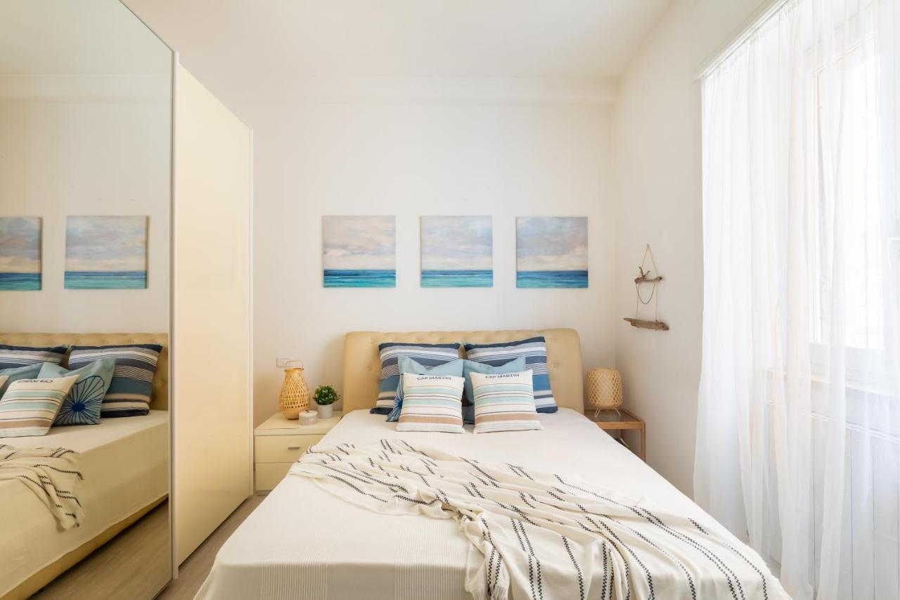 Noi 2 Vacanze Al Mare - Argentario Appartement Porto Santo Stefano (Grosseto)