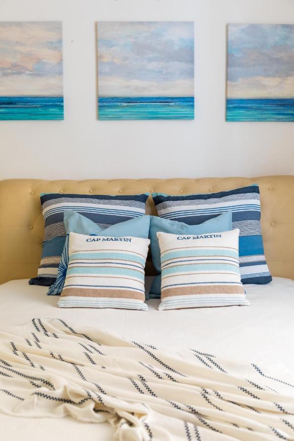 Noi 2 Vacanze Al Mare - Argentario Appartement