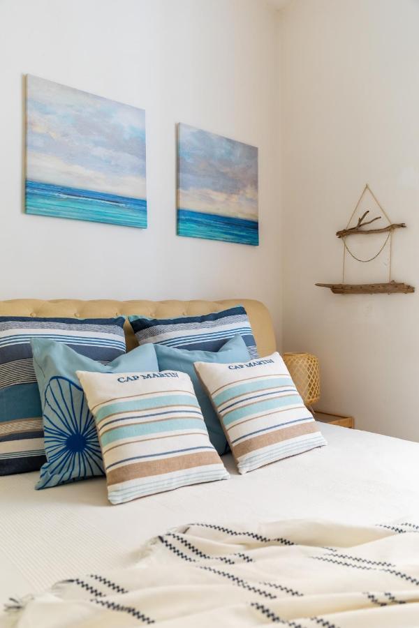 Noi 2 Vacanze Al Mare - Argentario * Porto Santo Stefano (Grosseto)